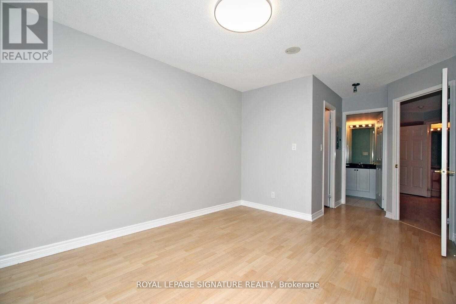 605 - 18 Spring Garden Avenue, Toronto, Ontario  M2N 7M2 - Photo 18 - C12661934