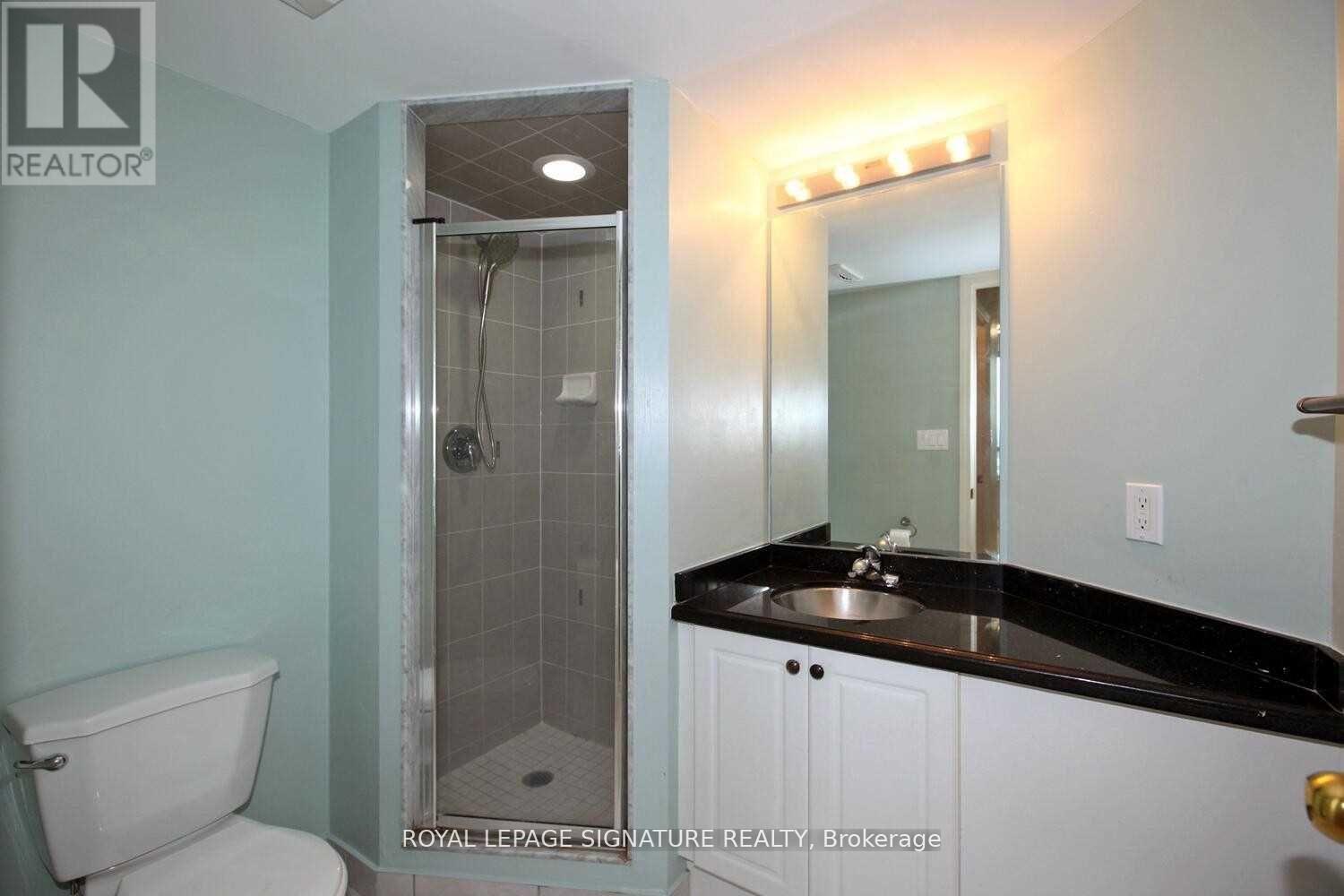 605 - 18 Spring Garden Avenue, Toronto, Ontario  M2N 7M2 - Photo 19 - C12661934