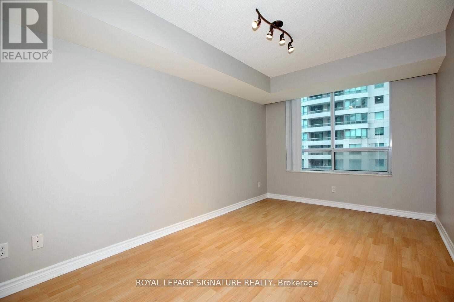 605 - 18 Spring Garden Avenue, Toronto, Ontario  M2N 7M2 - Photo 20 - C12661934