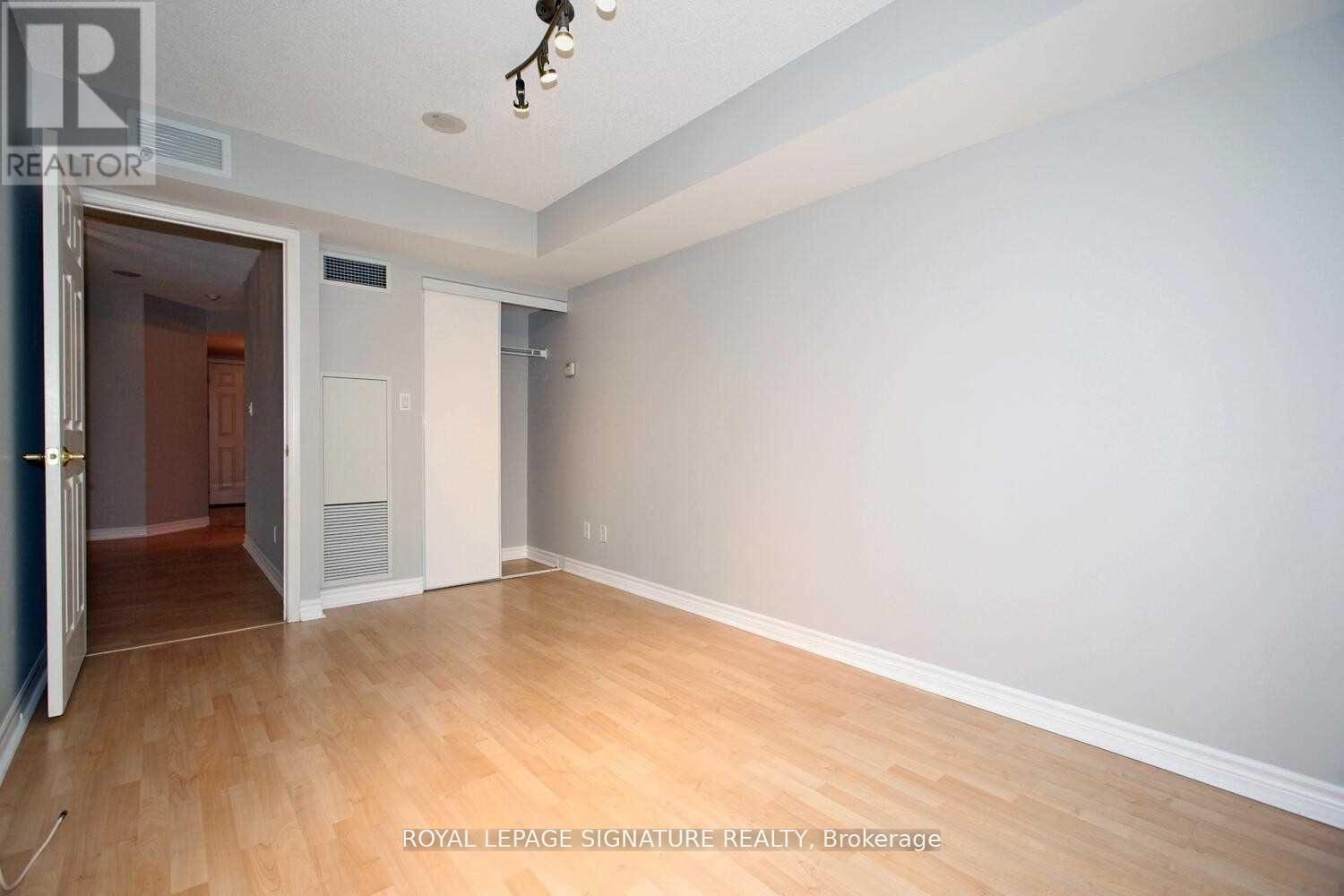 605 - 18 Spring Garden Avenue, Toronto, Ontario  M2N 7M2 - Photo 21 - C12661934