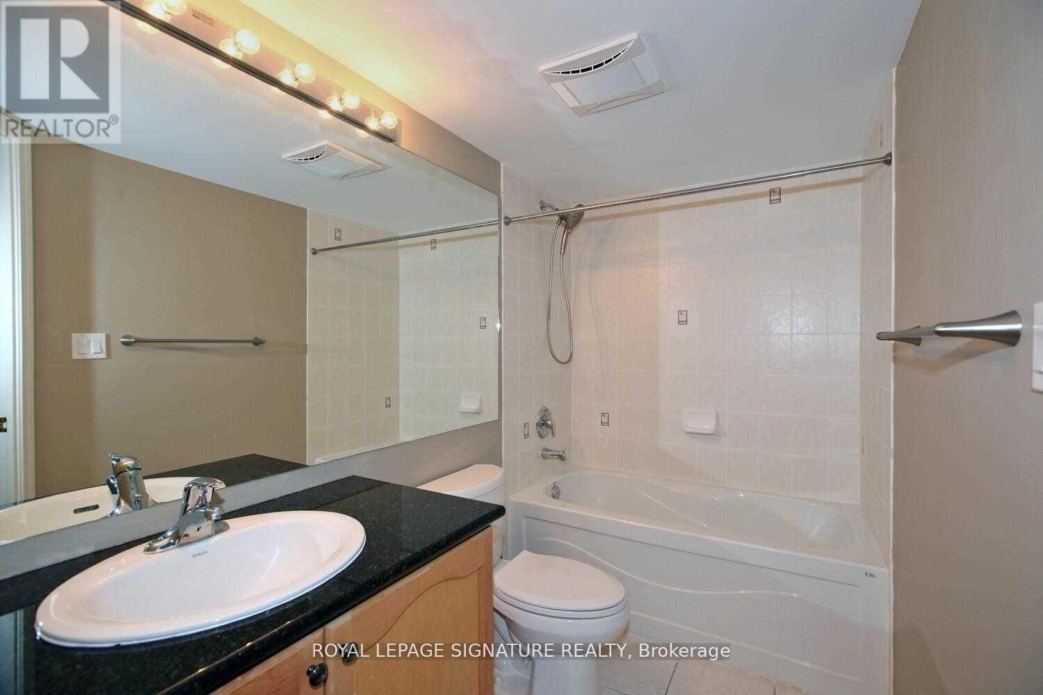 605 - 18 Spring Garden Avenue, Toronto, Ontario  M2N 7M2 - Photo 22 - C12661934