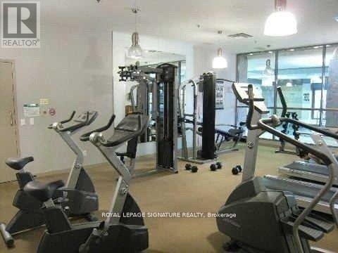 605 - 18 Spring Garden Avenue, Toronto, Ontario  M2N 7M2 - Photo 27 - C12661934