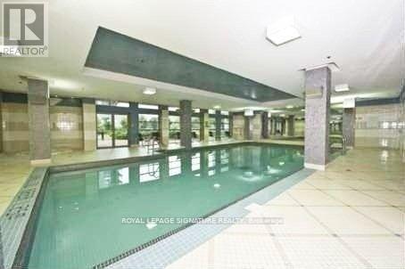 605 - 18 Spring Garden Avenue, Toronto, Ontario  M2N 7M2 - Photo 28 - C12661934