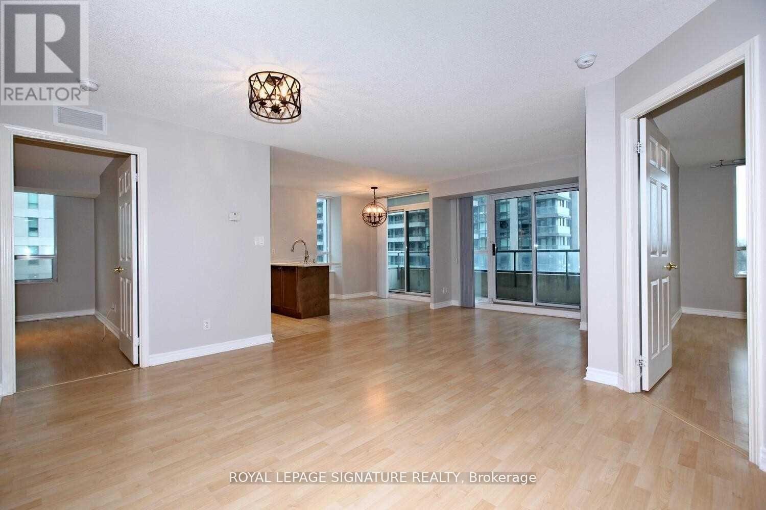 605 - 18 Spring Garden Avenue, Toronto, Ontario  M2N 7M2 - Photo 6 - C12661934