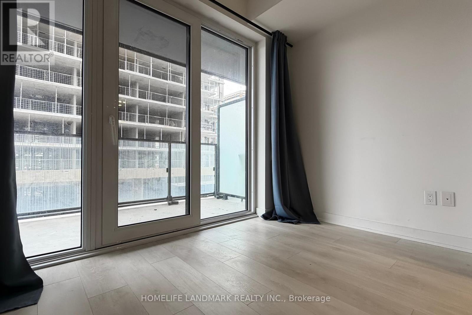 801 - 8 Tippett Road, Toronto, Ontario  M3H 0E7 - Photo 14 - C12661976