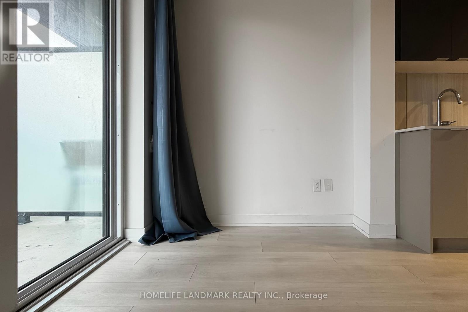 801 - 8 Tippett Road, Toronto, Ontario  M3H 0E7 - Photo 15 - C12661976