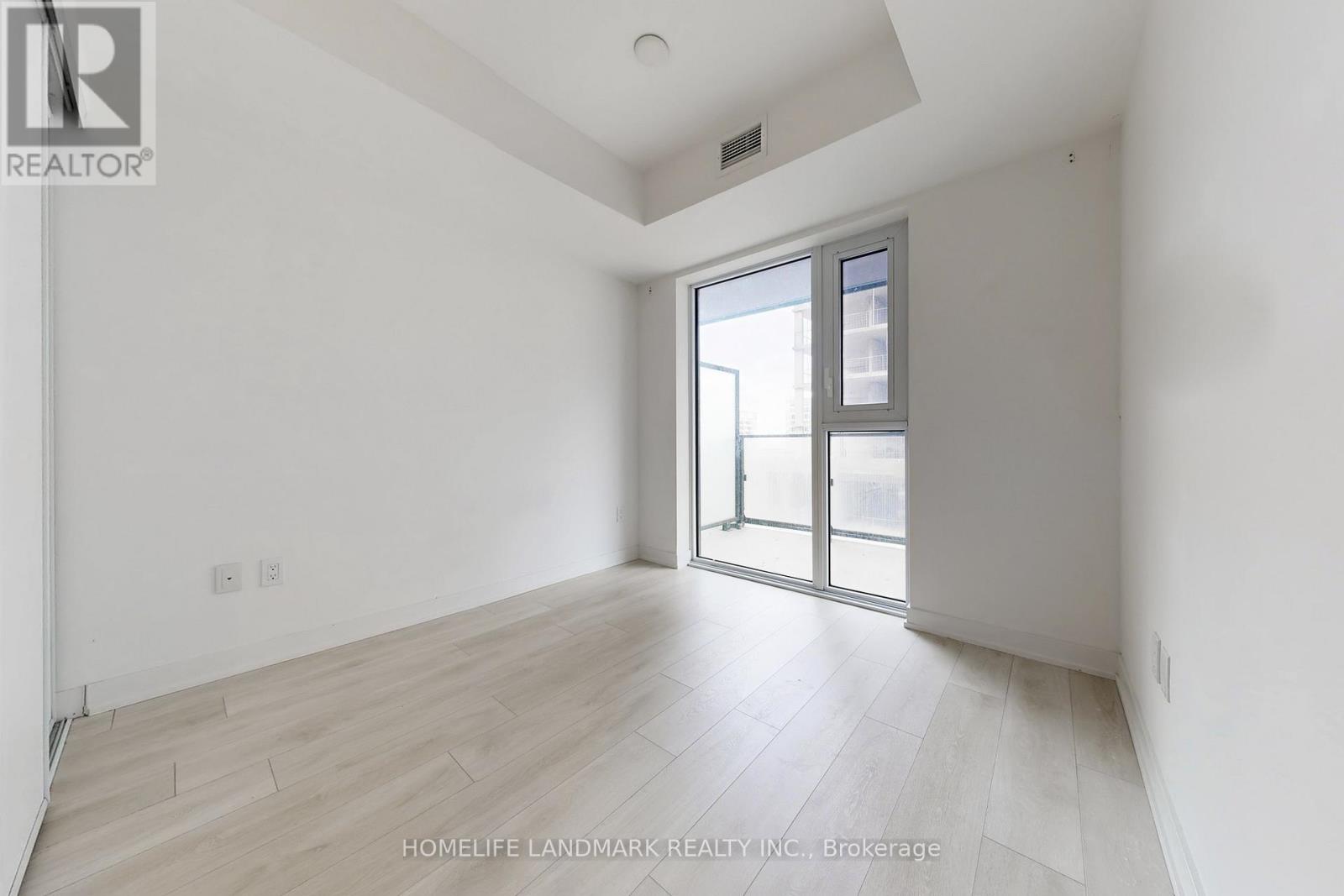 801 - 8 Tippett Road, Toronto, Ontario  M3H 0E7 - Photo 20 - C12661976