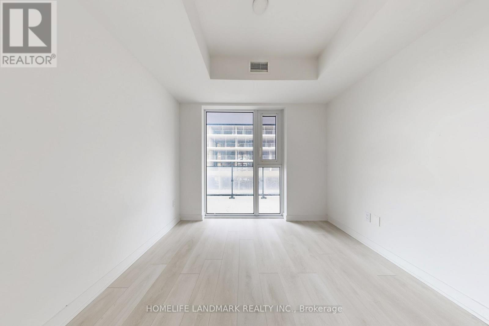 801 - 8 Tippett Road, Toronto, Ontario  M3H 0E7 - Photo 21 - C12661976