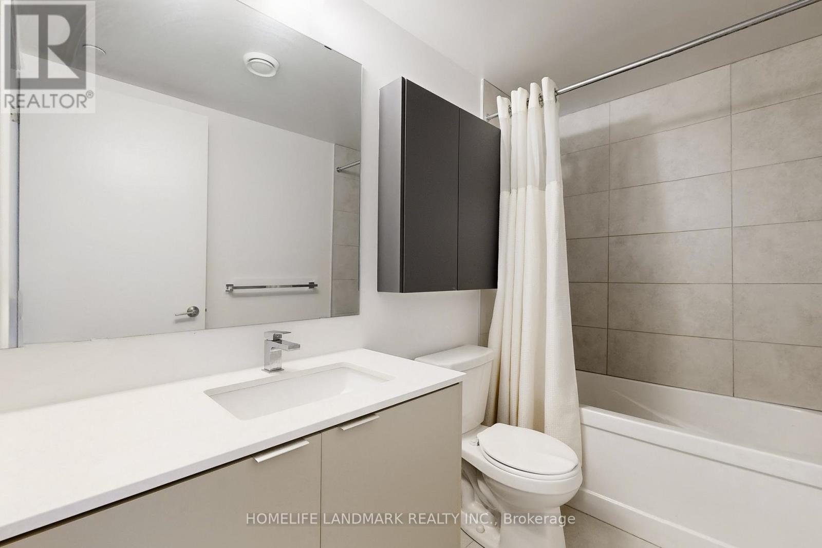 801 - 8 Tippett Road, Toronto, Ontario  M3H 0E7 - Photo 24 - C12661976