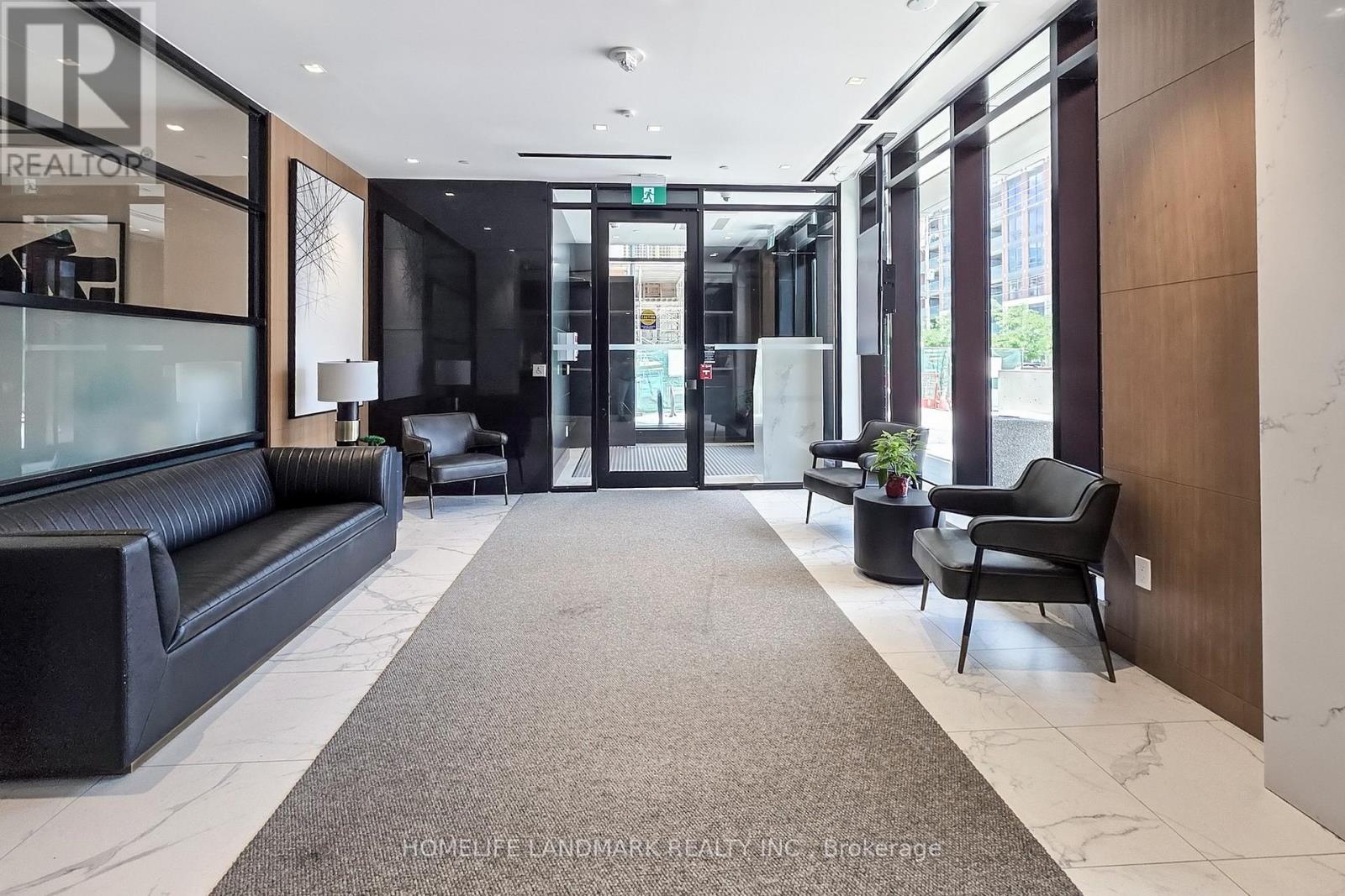 801 - 8 Tippett Road, Toronto, Ontario  M3H 0E7 - Photo 7 - C12661976