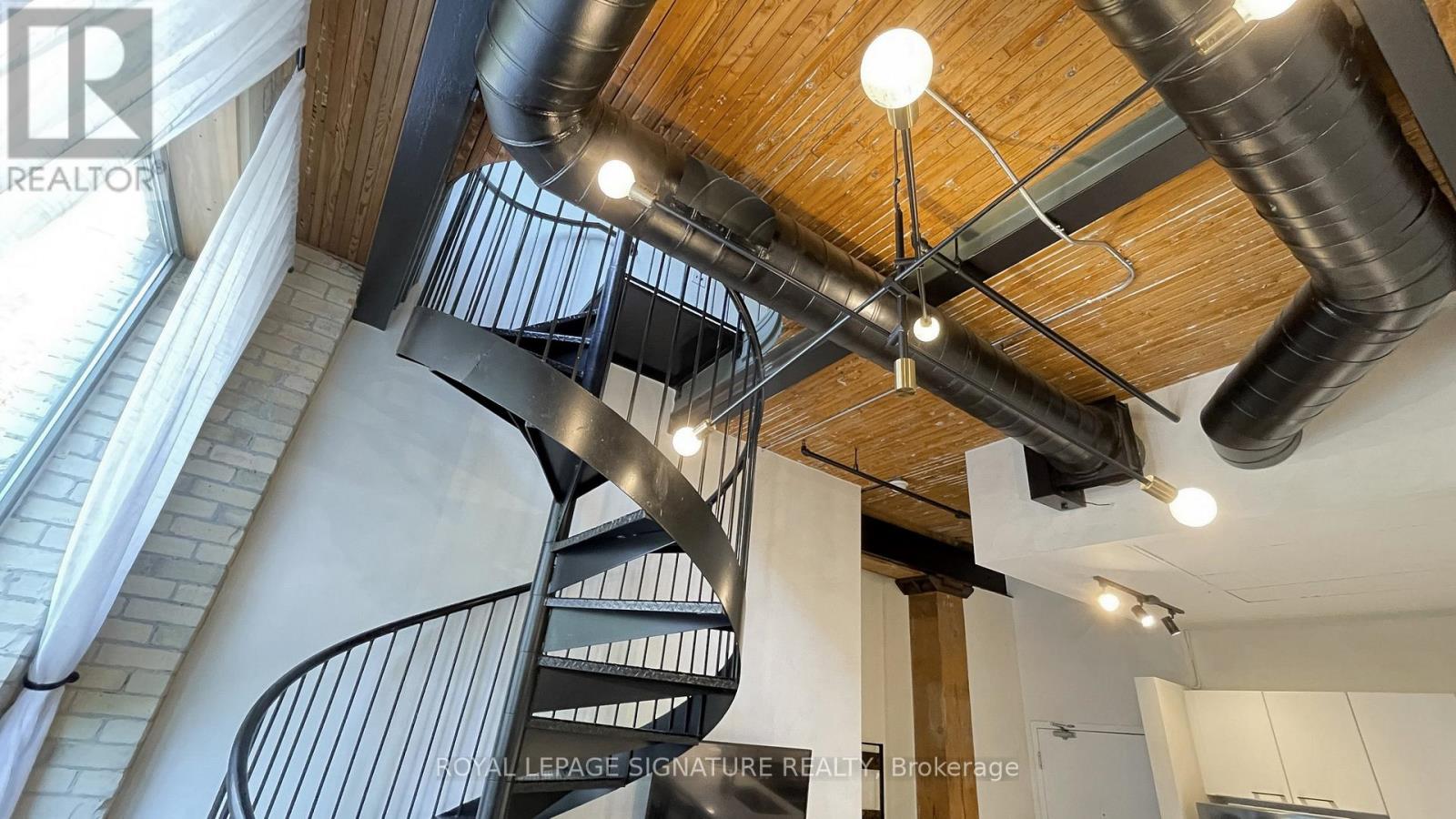 206 - 781 King Street W, Toronto, Ontario  M5V 3L5 - Photo 13 - C12661978