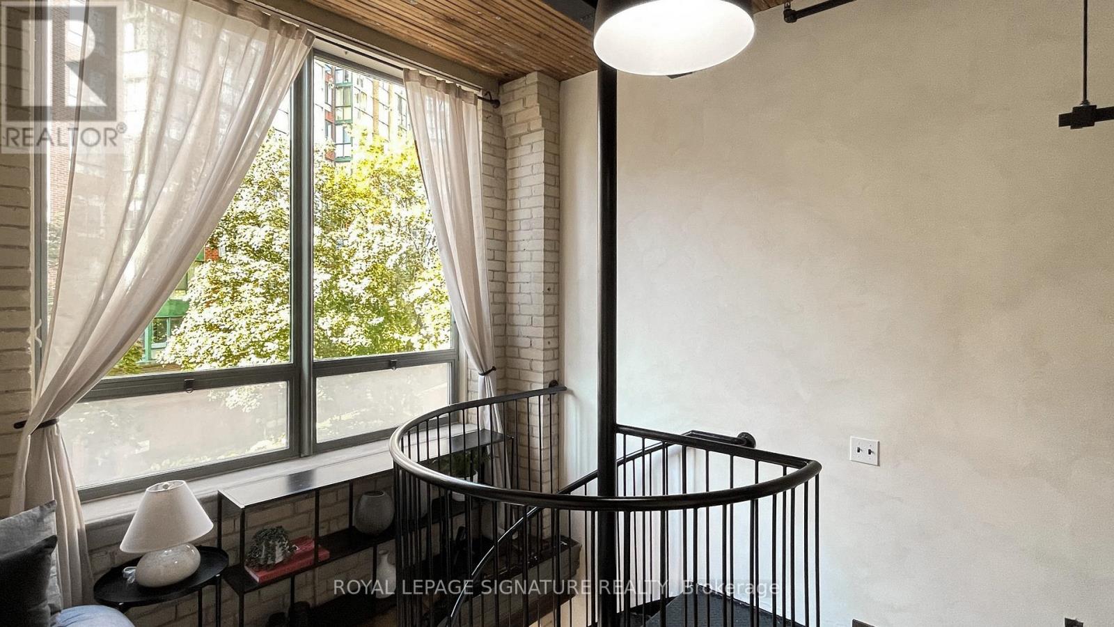 206 - 781 King Street W, Toronto, Ontario  M5V 3L5 - Photo 16 - C12661978