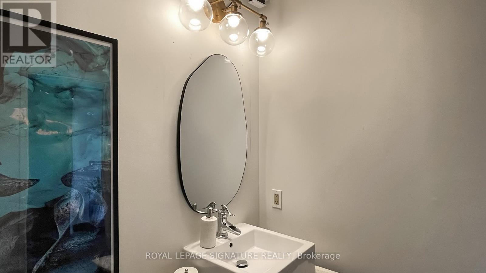 206 - 781 King Street W, Toronto, Ontario  M5V 3L5 - Photo 27 - C12661978