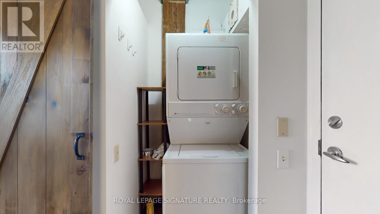 206 - 781 King Street W, Toronto, Ontario  M5V 3L5 - Photo 28 - C12661978