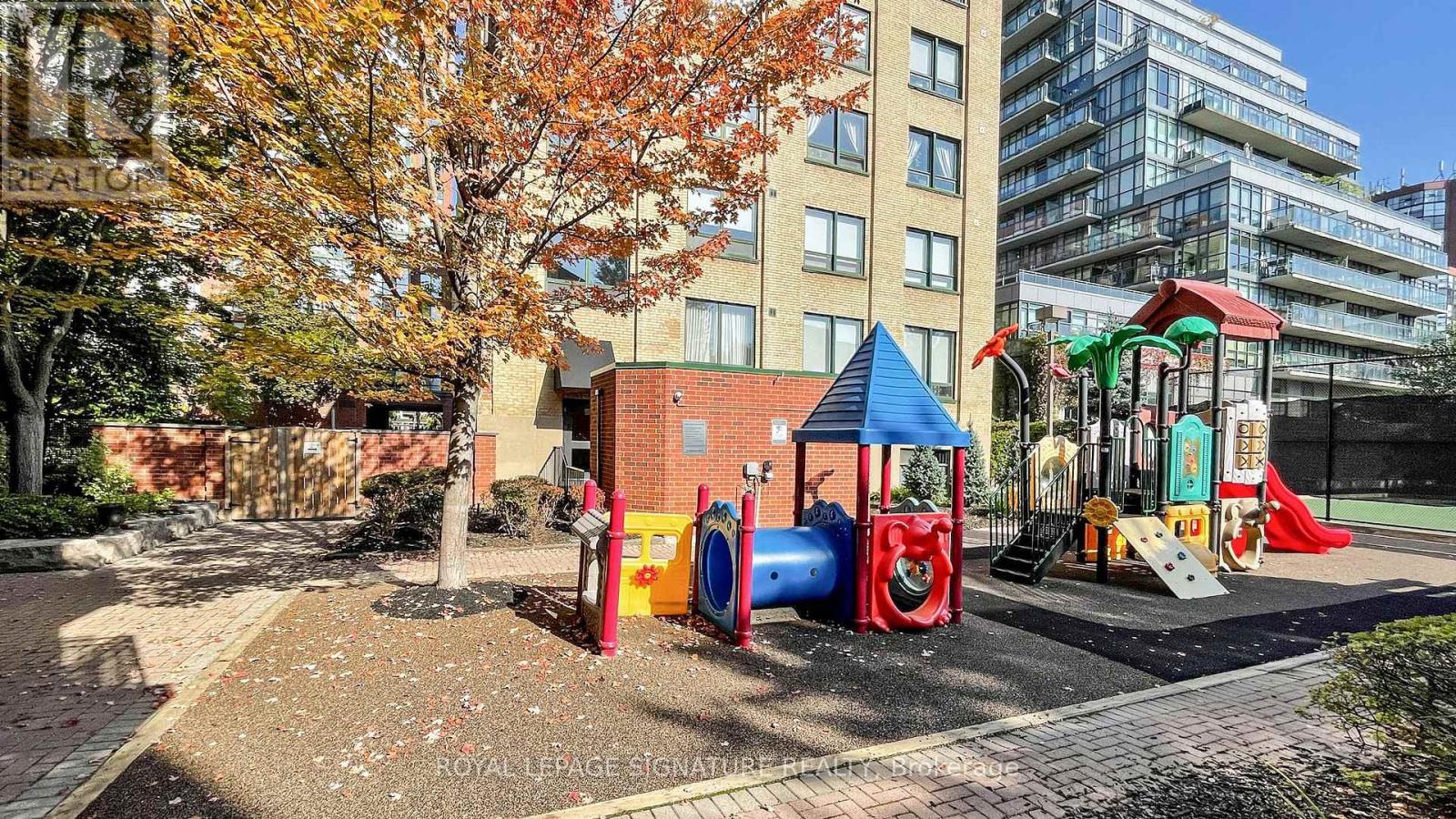 206 - 781 King Street W, Toronto, Ontario  M5V 3L5 - Photo 30 - C12661978