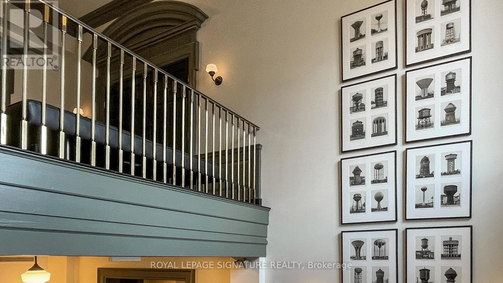 206 - 781 King Street W, Toronto, Ontario  M5V 3L5 - Photo 37 - C12661978