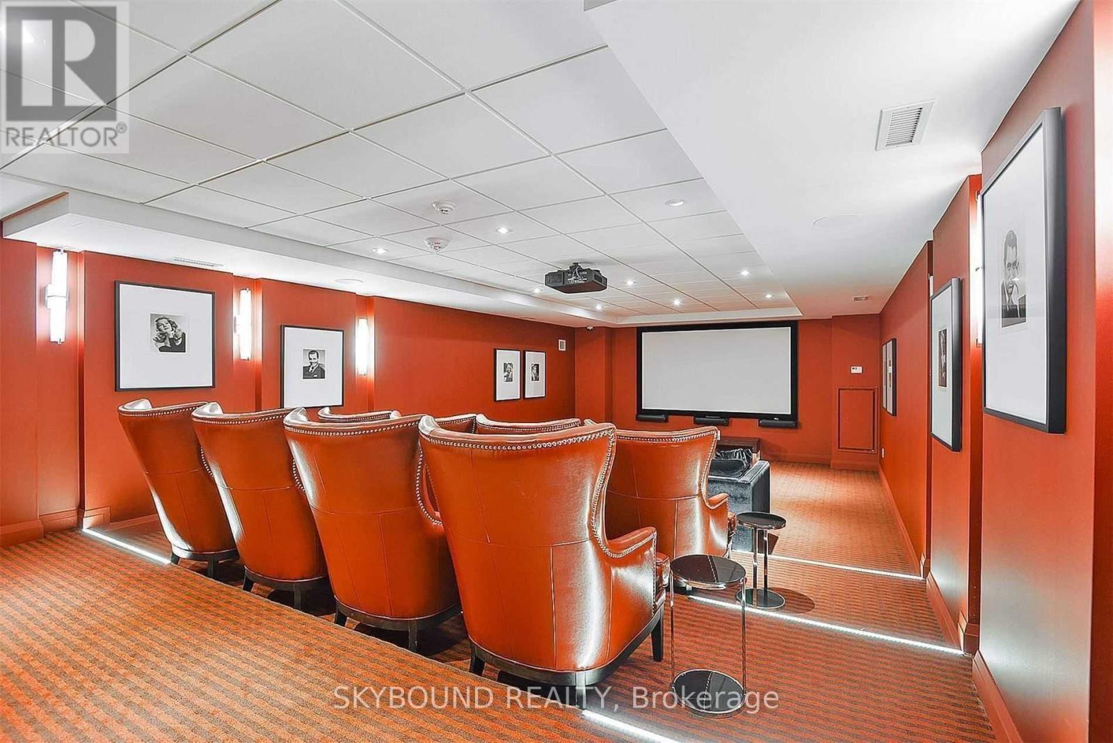 411 - 85 East Liberty Street, Toronto, Ontario  M6K 0A2 - Photo 24 - C12661982