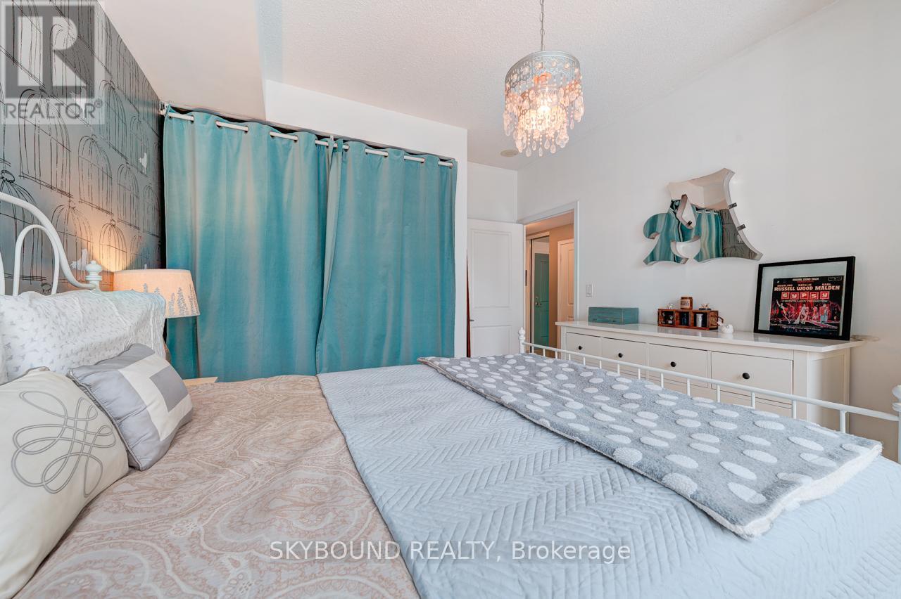 525 - 900 Mount Pleasant Road, Toronto, Ontario  M4P 3J9 - Photo 10 - C12662026