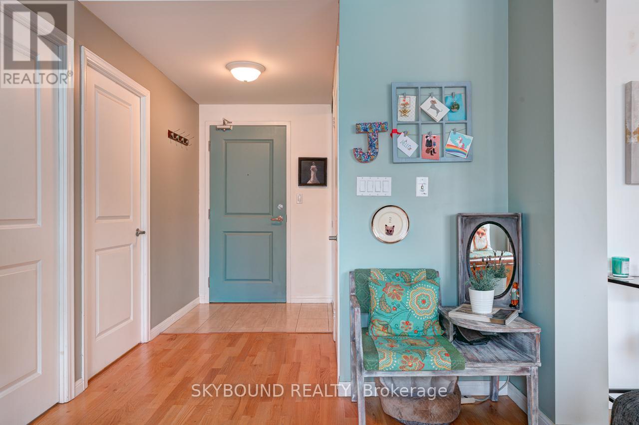 525 - 900 Mount Pleasant Road, Toronto, Ontario  M4P 3J9 - Photo 12 - C12662026