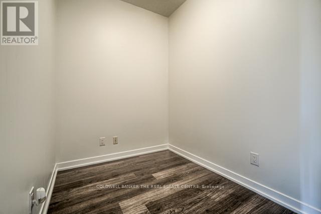 2205 - 225 Sackville Street, Toronto, Ontario  M5A 0B9 - Photo 10 - C12662048