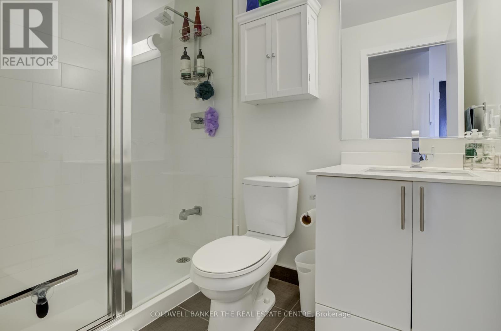 2205 - 225 Sackville Street, Toronto, Ontario  M5A 0B9 - Photo 12 - C12662048