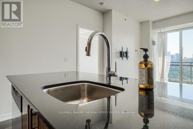 2205 - 225 Sackville Street, Toronto, Ontario  M5A 0B9 - Photo 20 - C12662048