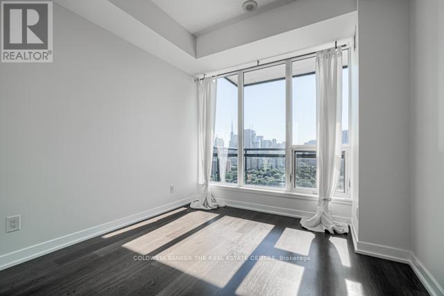 2205 - 225 Sackville Street, Toronto, Ontario  M5A 0B9 - Photo 26 - C12662048