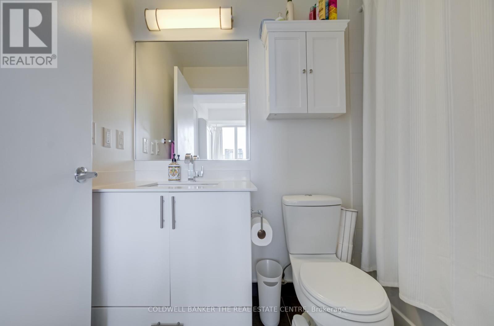 2205 - 225 Sackville Street, Toronto, Ontario  M5A 0B9 - Photo 30 - C12662048