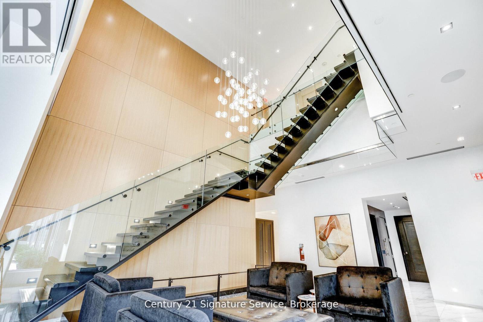 Th05 - 101 Erskine Avenue, Toronto, Ontario  M4P 0C5 - Photo 27 - C12662096