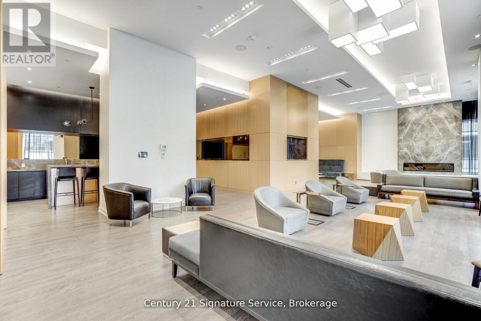 Th05 - 101 Erskine Avenue, Toronto, Ontario  M4P 0C5 - Photo 30 - C12662096