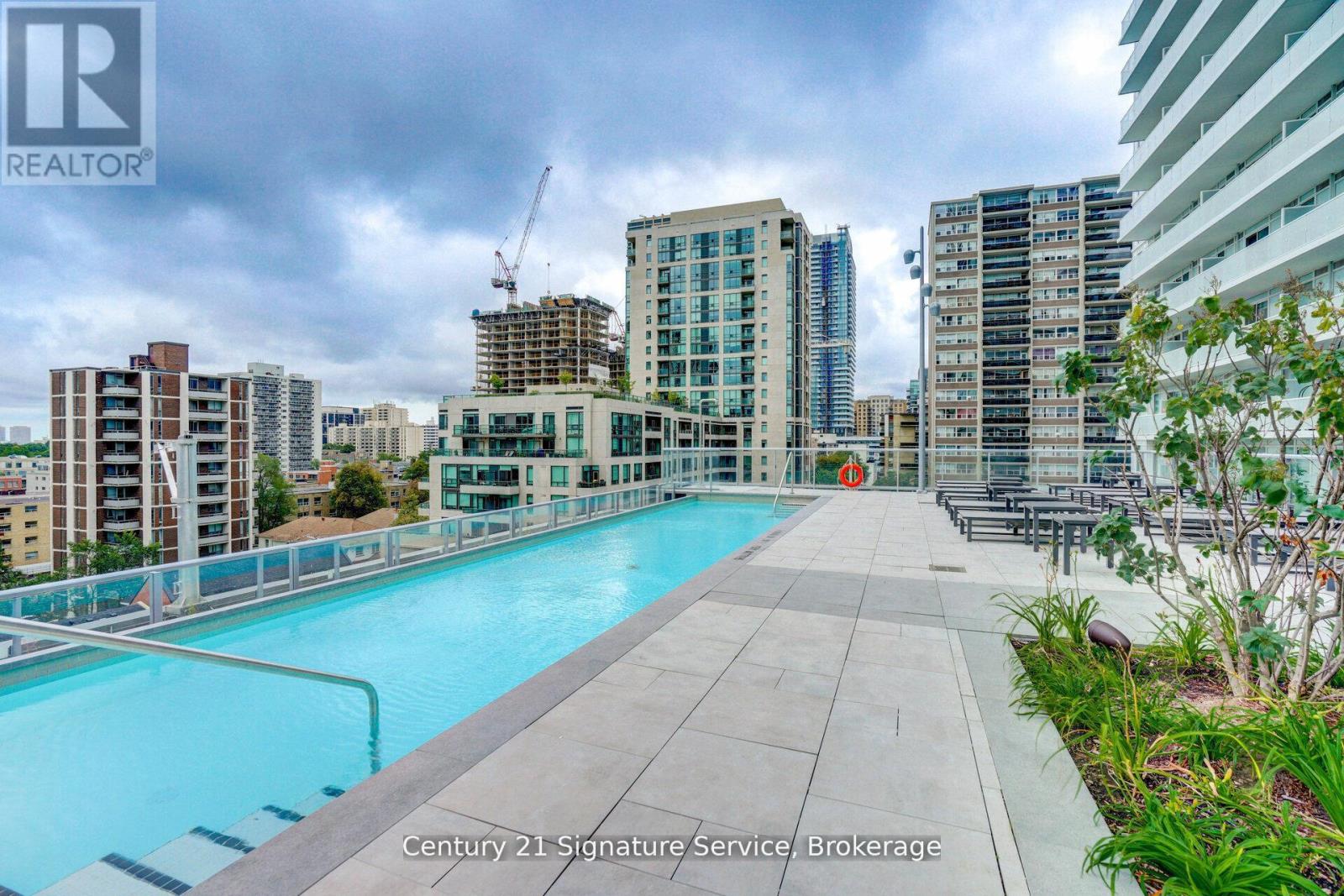 Th05 - 101 Erskine Avenue, Toronto, Ontario  M4P 0C5 - Photo 32 - C12662096