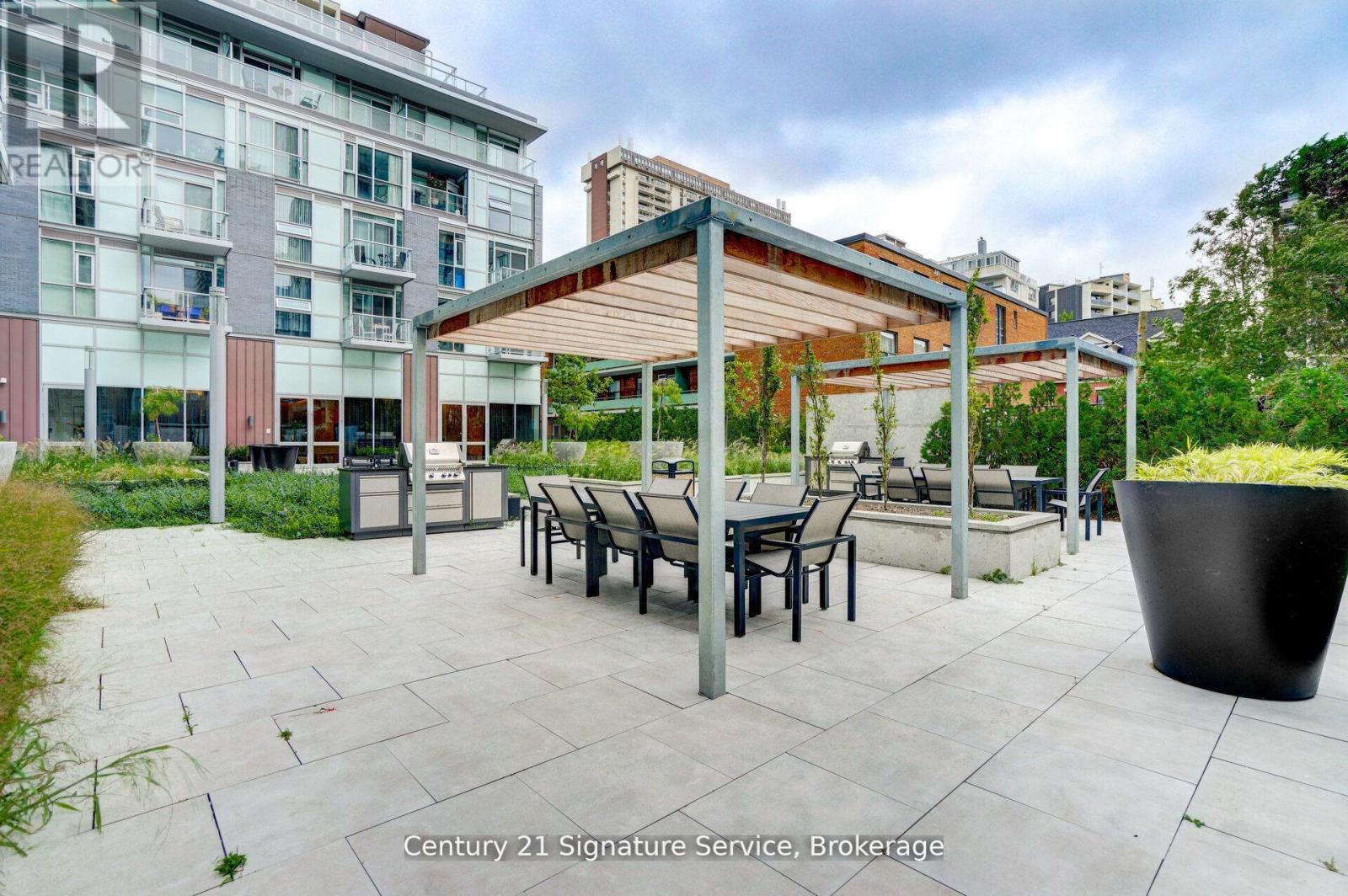 Th05 - 101 Erskine Avenue, Toronto, Ontario  M4P 0C5 - Photo 34 - C12662096