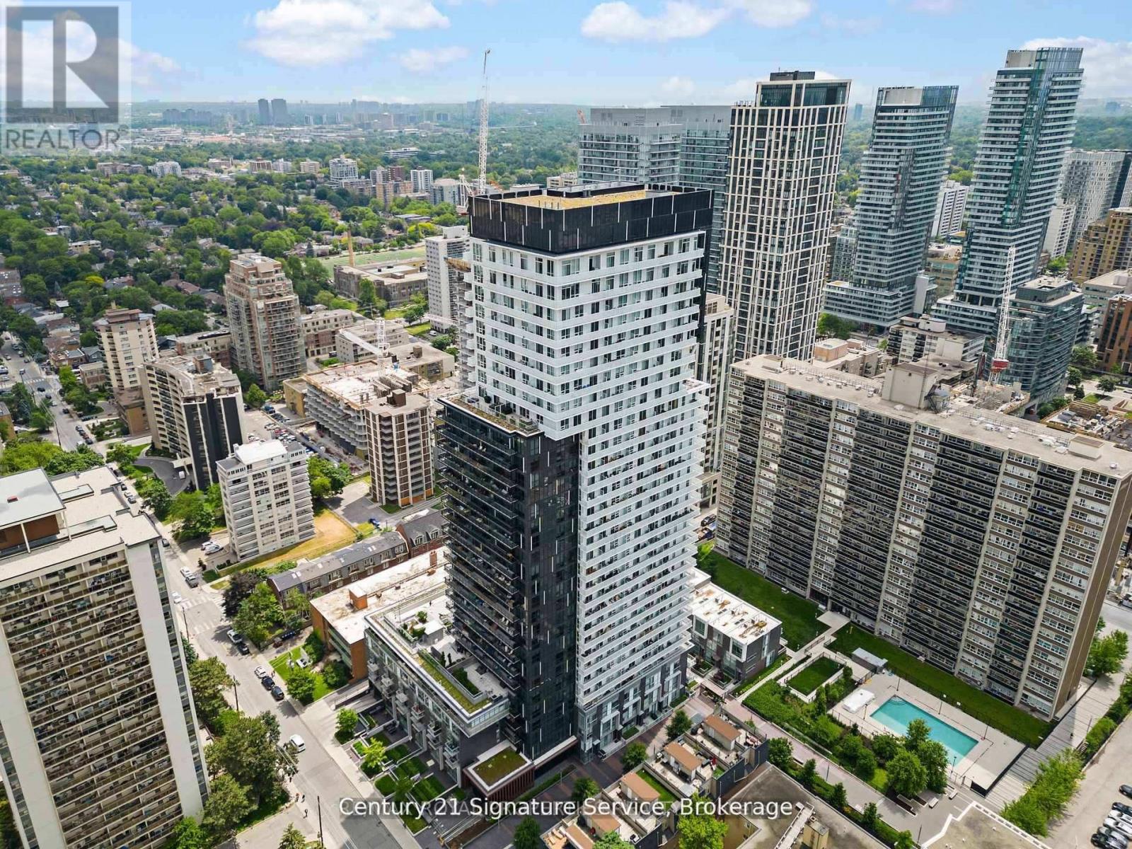 Th05 - 101 Erskine Avenue, Toronto, Ontario  M4P 0C5 - Photo 38 - C12662096