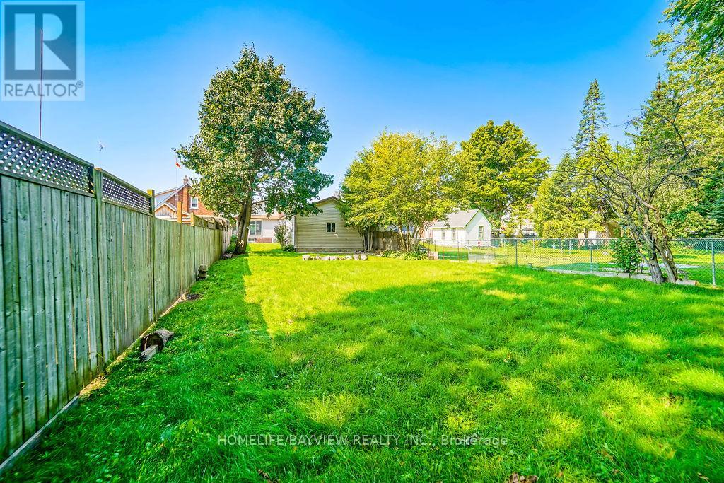 187 Park Road S, Oshawa, Ontario  L1J 4H1 - Photo 15 - E12661778