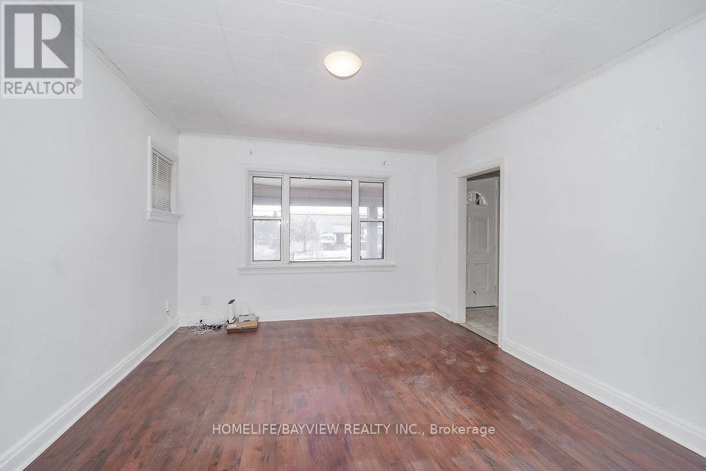 187 Park Road S, Oshawa, Ontario  L1J 4H1 - Photo 23 - E12661778