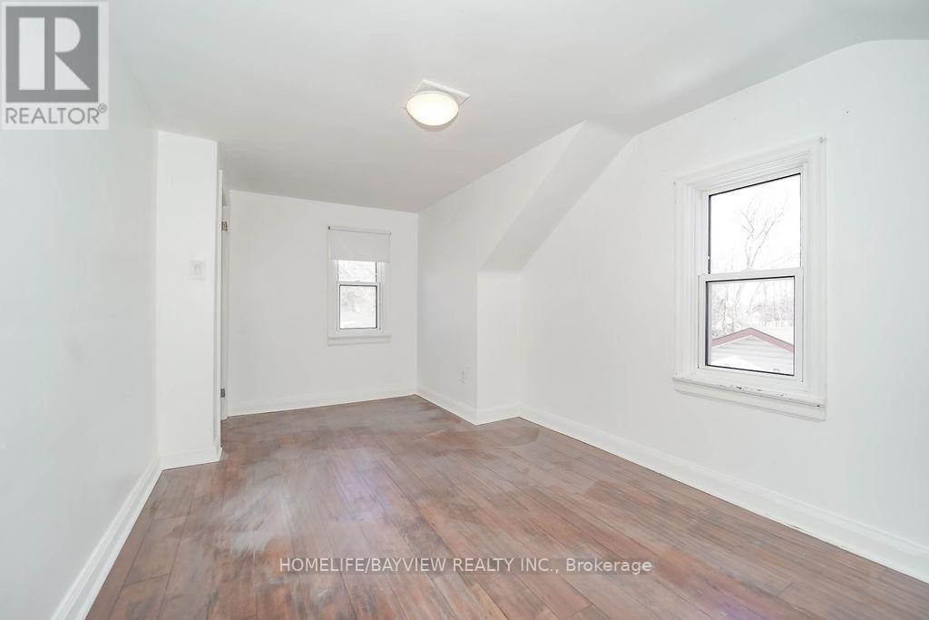 187 Park Road S, Oshawa, Ontario  L1J 4H1 - Photo 39 - E12661778