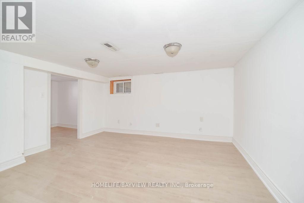 187 Park Road S, Oshawa, Ontario  L1J 4H1 - Photo 43 - E12661778