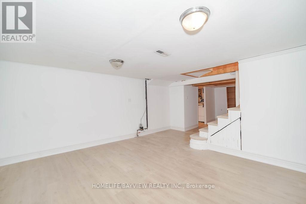 187 Park Road S, Oshawa, Ontario  L1J 4H1 - Photo 45 - E12661778