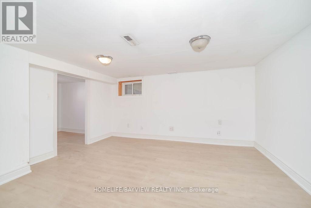 187 Park Road S, Oshawa, Ontario  L1J 4H1 - Photo 46 - E12661778