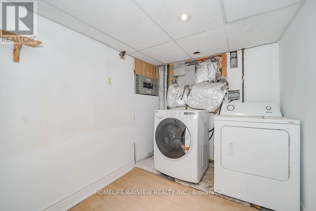 187 Park Road S, Oshawa, Ontario  L1J 4H1 - Photo 47 - E12661778