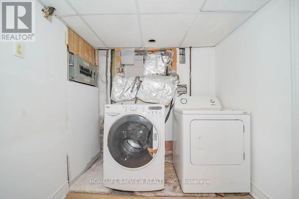 187 Park Road S, Oshawa, Ontario  L1J 4H1 - Photo 48 - E12661778