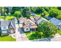 187 PARK ROAD S, Oshawa, Ontario