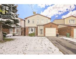 14 FAWNDALE CRESCENT, Toronto, Ontario