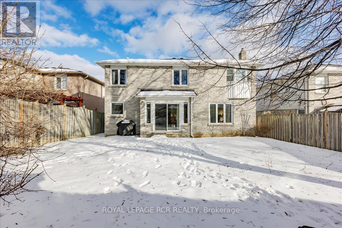 38 Chipperfield Crescent, Whitby, Ontario  L1R 1N9 - Photo 35 - E12661916