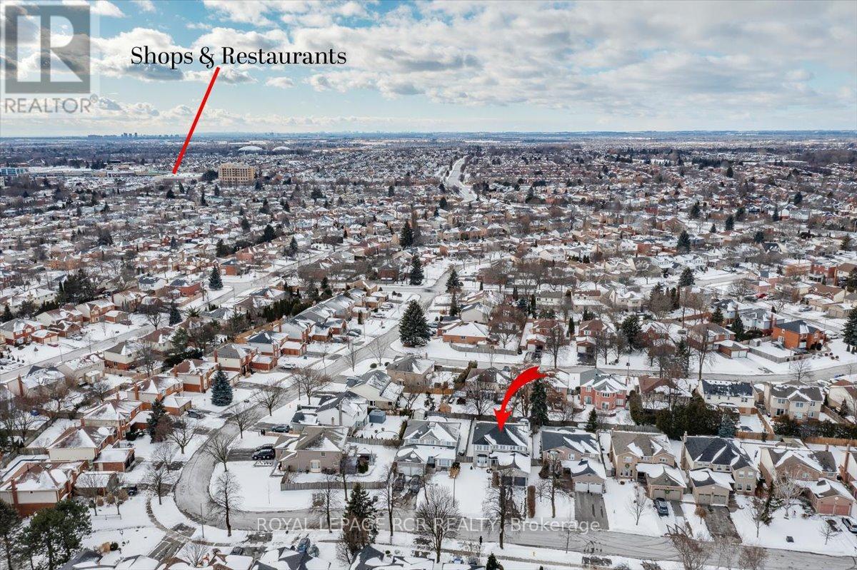 38 Chipperfield Crescent, Whitby, Ontario  L1R 1N9 - Photo 38 - E12661916