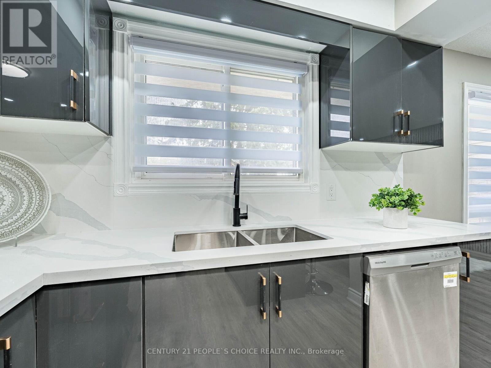 25 - 506 Normandy Street, Oshawa, Ontario  L1H 7N8 - Photo 13 - E12662006