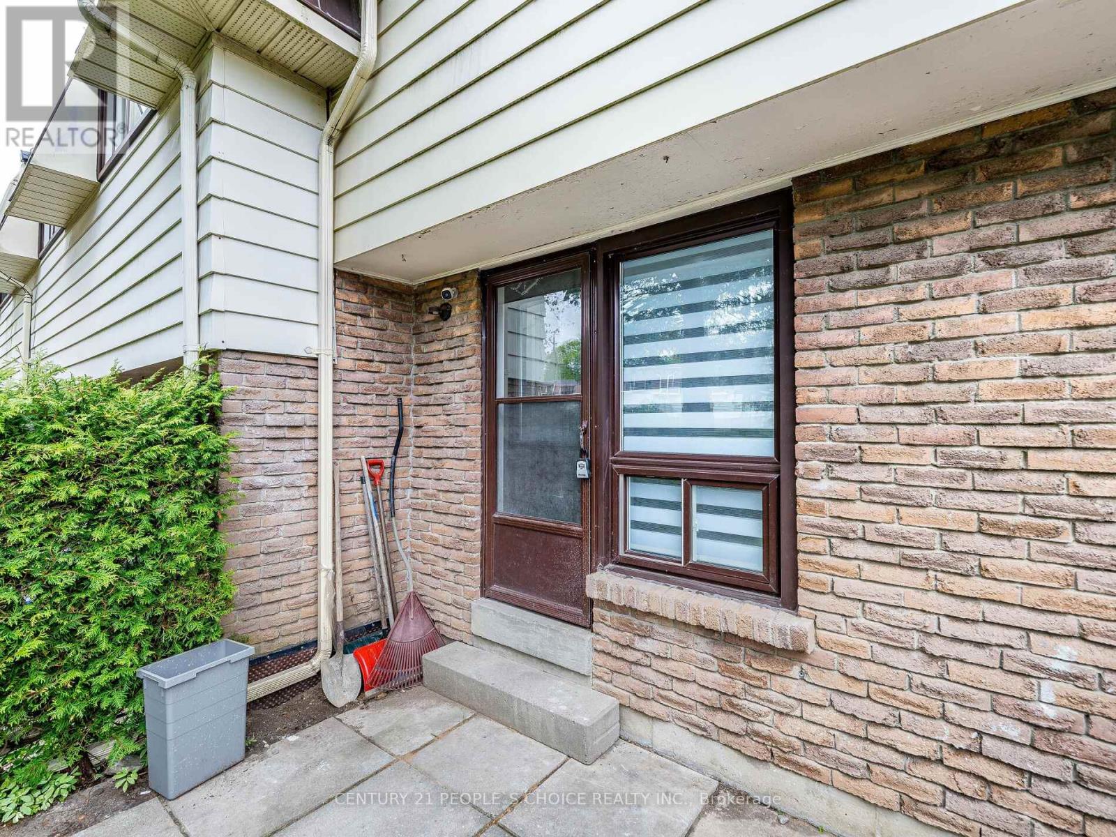 25 - 506 Normandy Street, Oshawa, Ontario  L1H 7N8 - Photo 4 - E12662006