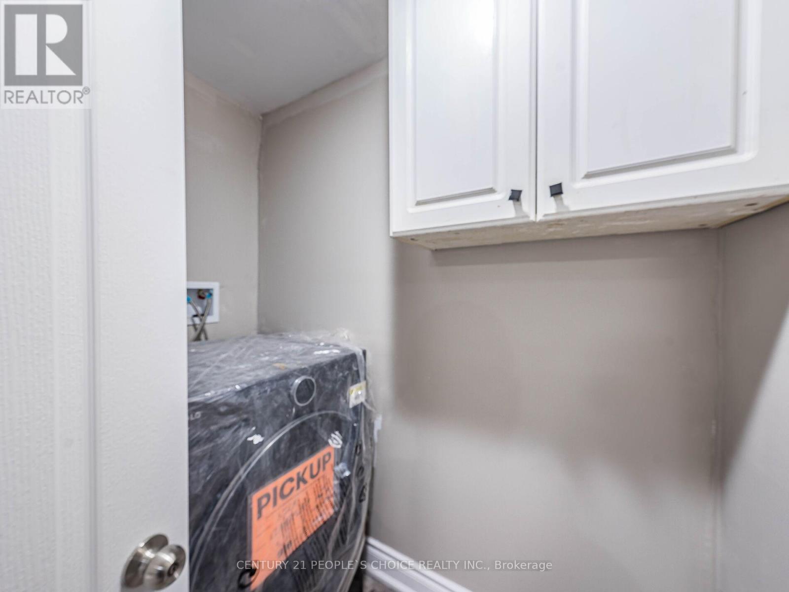 25 - 506 Normandy Street, Oshawa, Ontario  L1H 7N8 - Photo 48 - E12662006