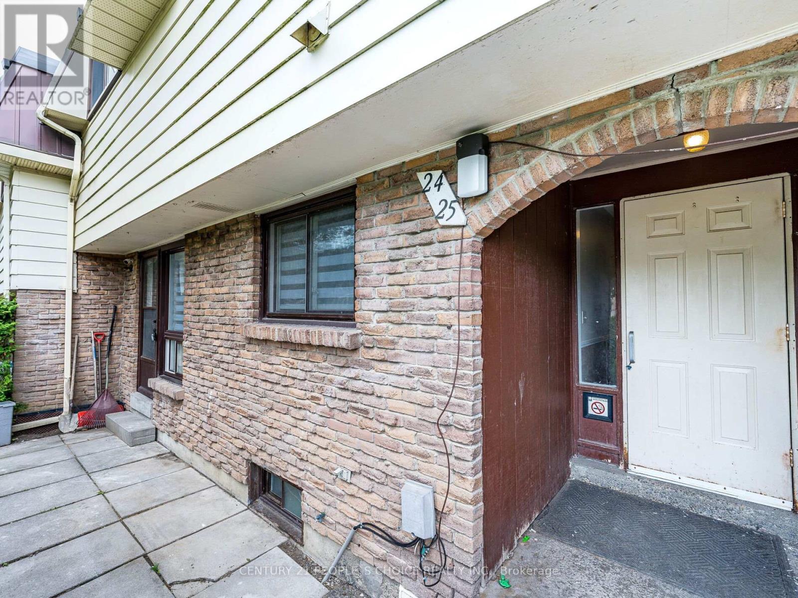 25 - 506 Normandy Street, Oshawa, Ontario  L1H 7N8 - Photo 5 - E12662006