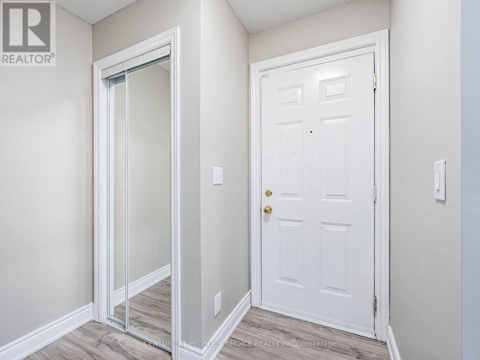 25 - 506 Normandy Street, Oshawa, Ontario  L1H 7N8 - Photo 7 - E12662006